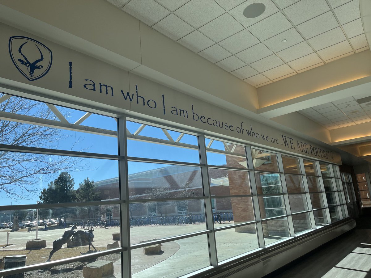 Siriki Diabaté tweet media