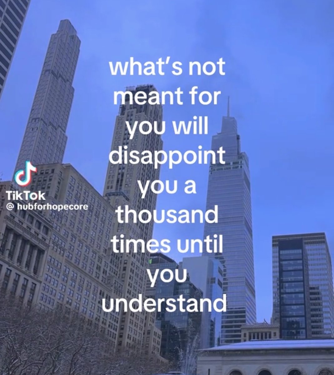 lovedropx's tweet image. 