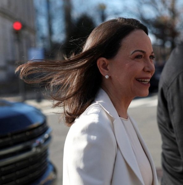 "La clase no se hace, con clase se nace" 🤍✨️.