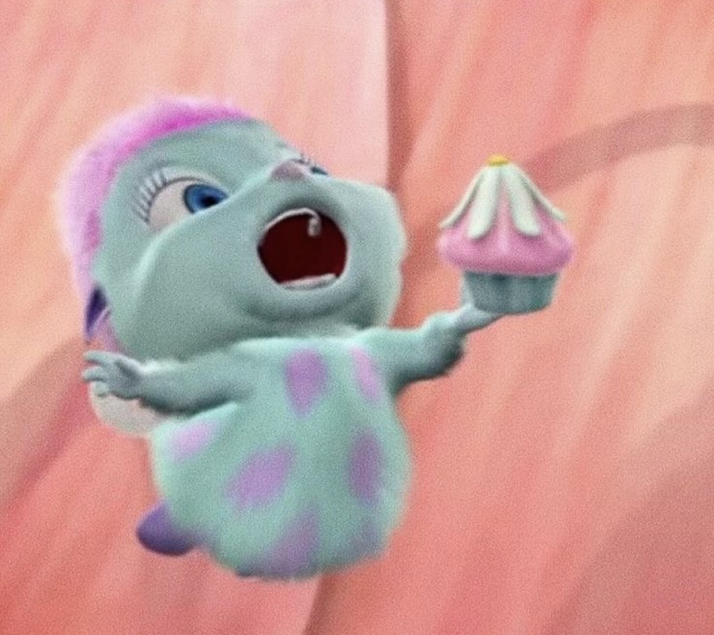 LovelyCuteDaily's tweet image. 