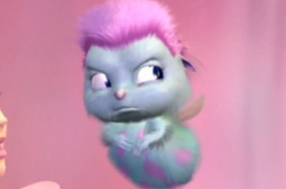 LovelyCuteDaily's tweet image. 