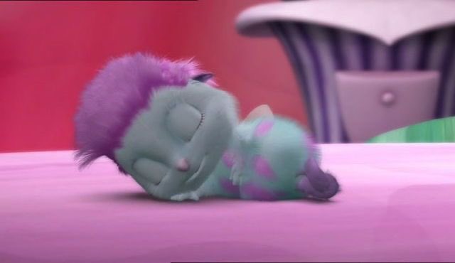 LovelyCuteDaily's tweet image. 