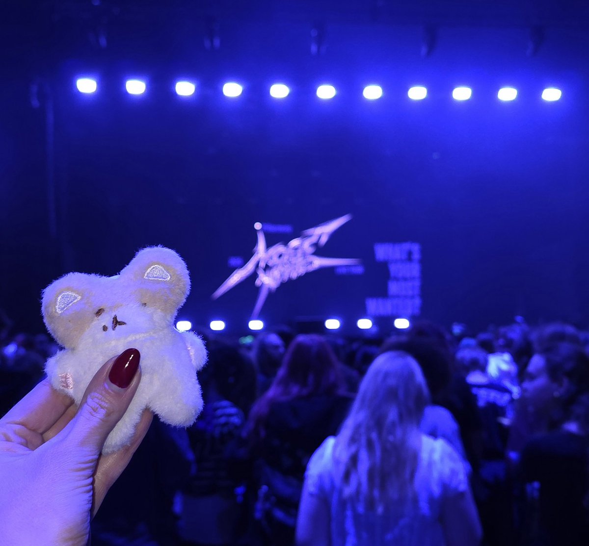 soup ✨️ tweet media