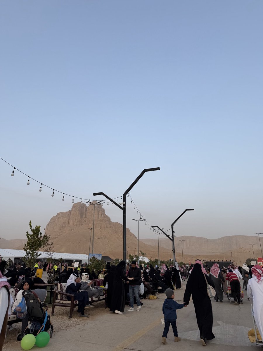 #مهرجان_الحمضيات_العاشر_بالحريق

 🍊❤️