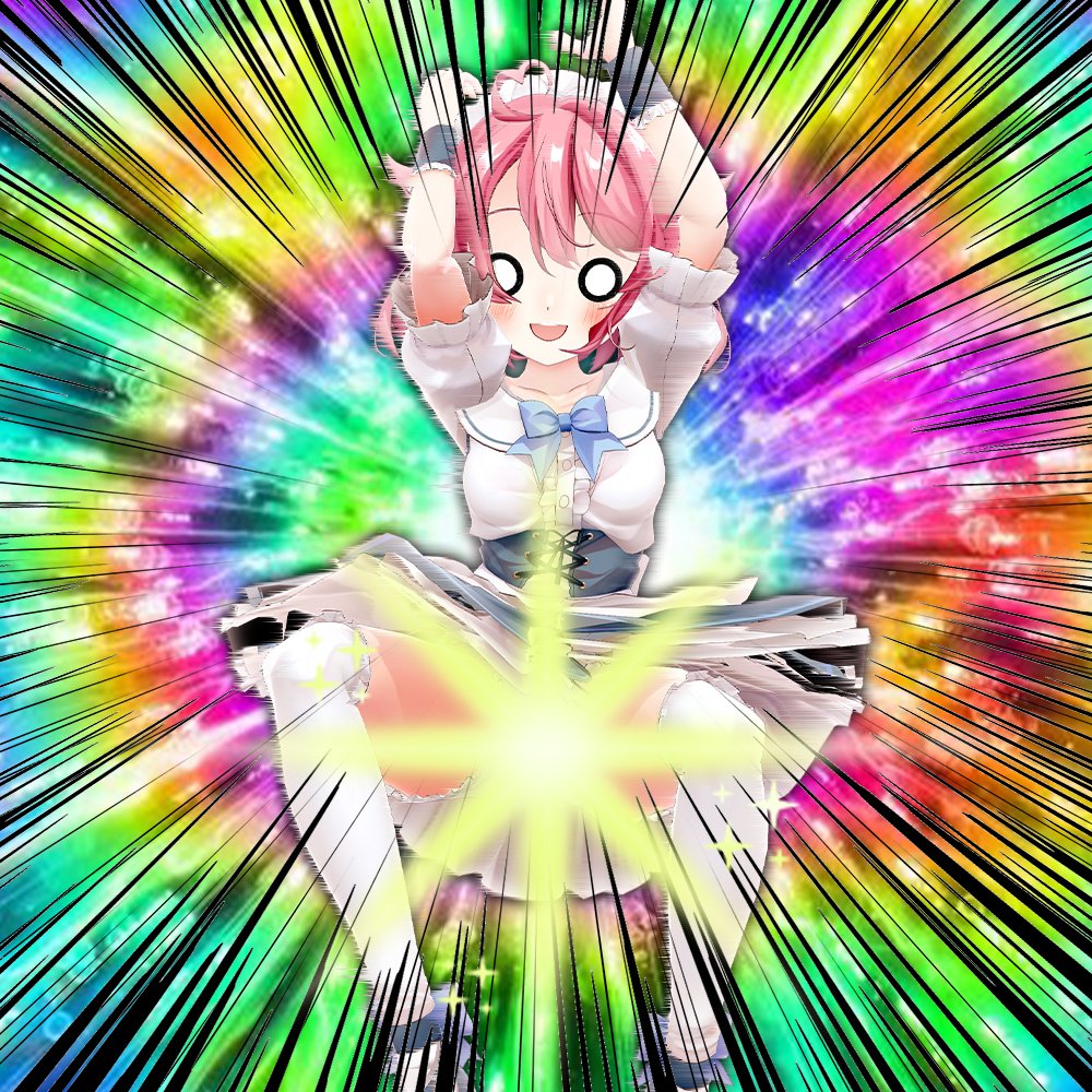 小鳥遊こばと🕊☕️3/28 1stワンマンARライブ開催! (@kobatonooyatsu