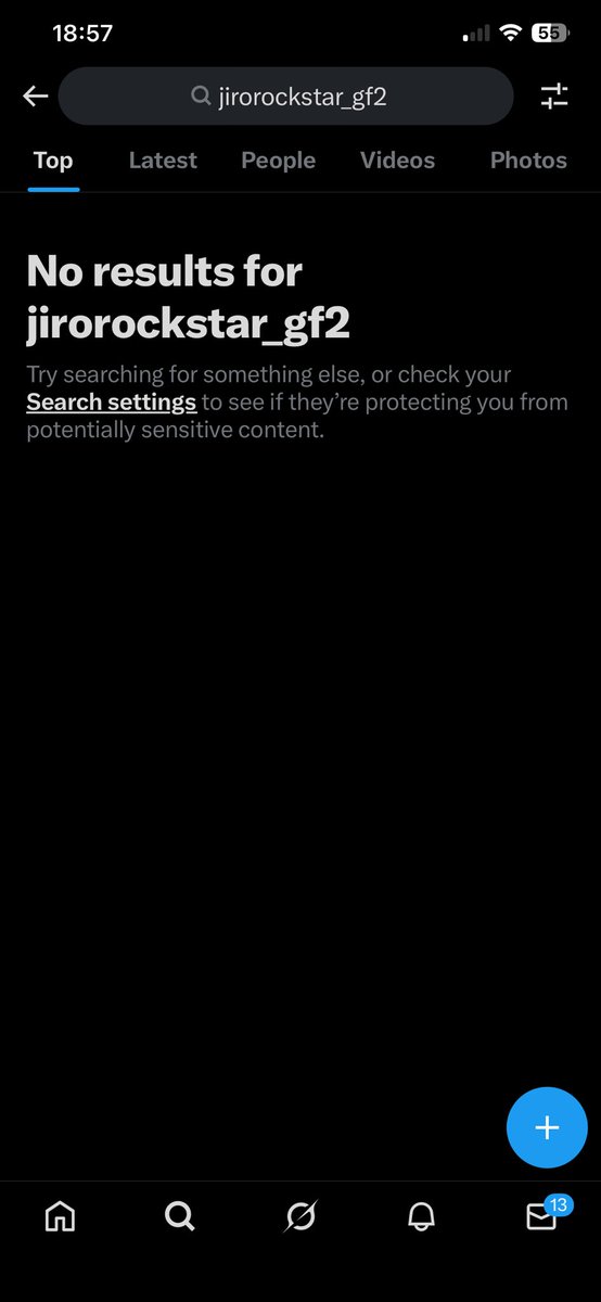 Crimsonstar!! 

Watch out for this scam 🫩 
Yeah I didn’t give them any info. But they 😂 tried to pretend to be me?
Oh yeah right like you are Star.

Please be careful of theses people and their lies they used an Ai or app to post lies. 

As you can tell that acc aint real