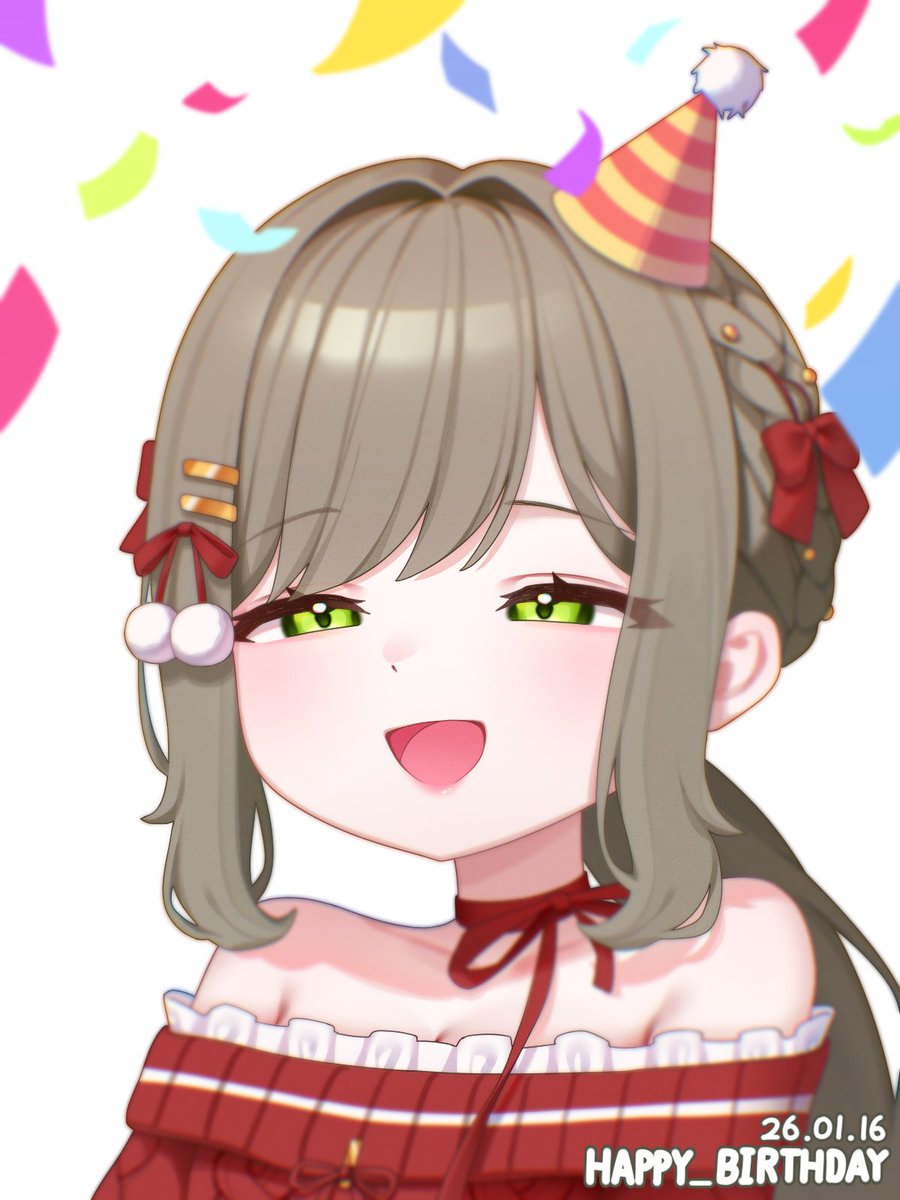 MANES_34's tweet image. #누구보다_빛나는_비챤_생일축하해
#HAPPY_VIiCHAN_DAY