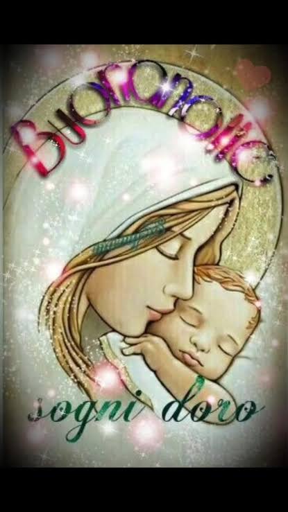 Marianna tweet media