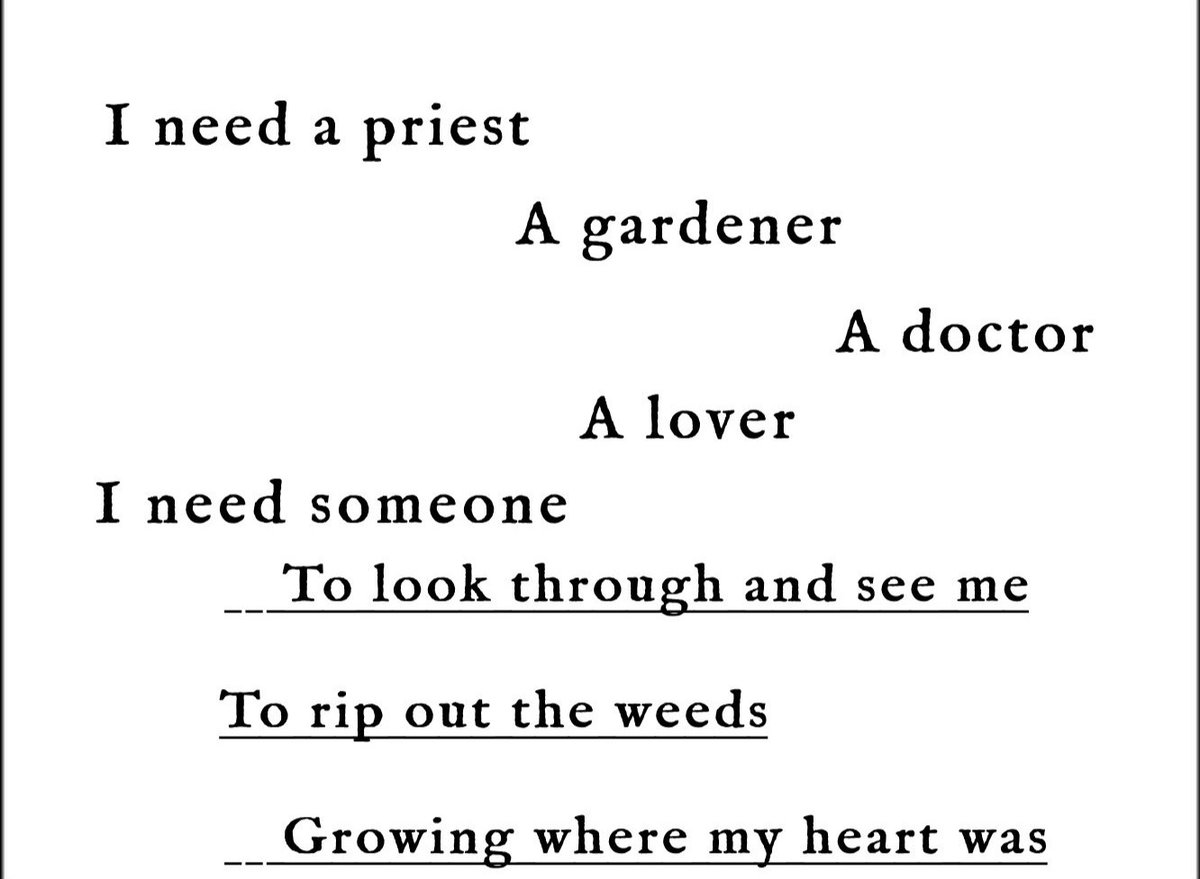 erin lecount, sweet fruit