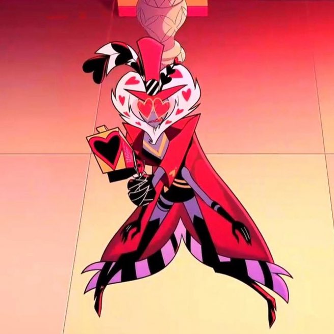 WHY HE DOIN THE DISNEY KNEES