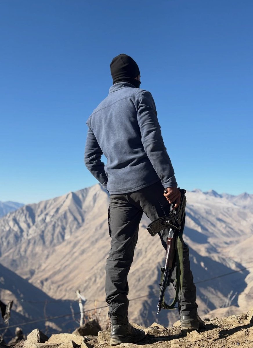 Quebecbat's tweet image. 