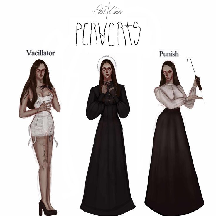 volkomenniel's tweet image. art by simon-green (tumblr)