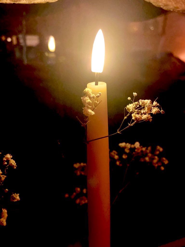 <a href="/GillSherratt23/">Gillian Sherratt</a> <a href="/Stephen63224725/">Stephen Morrison</a> <a href="/caulmick/">Mick Caul</a> <a href="/SBH_PAG/">Spina Bifida & Hydrocephalus Paeds Advocacy#backus</a> <a href="/scolionetwork/">The Scoliosis Advocacy Network #BackUs</a> <a href="/mulvanypeopleb1/">Bernard Mulvany</a> <a href="/tivnana/">Dr Amanda (Tivnan) O’Sullivan</a> <a href="/LalorMaher33771/">Orlaith Maher-Lalor</a> <a href="/TiocfaidhArLa66/">Tiocfaidh ár lá</a>