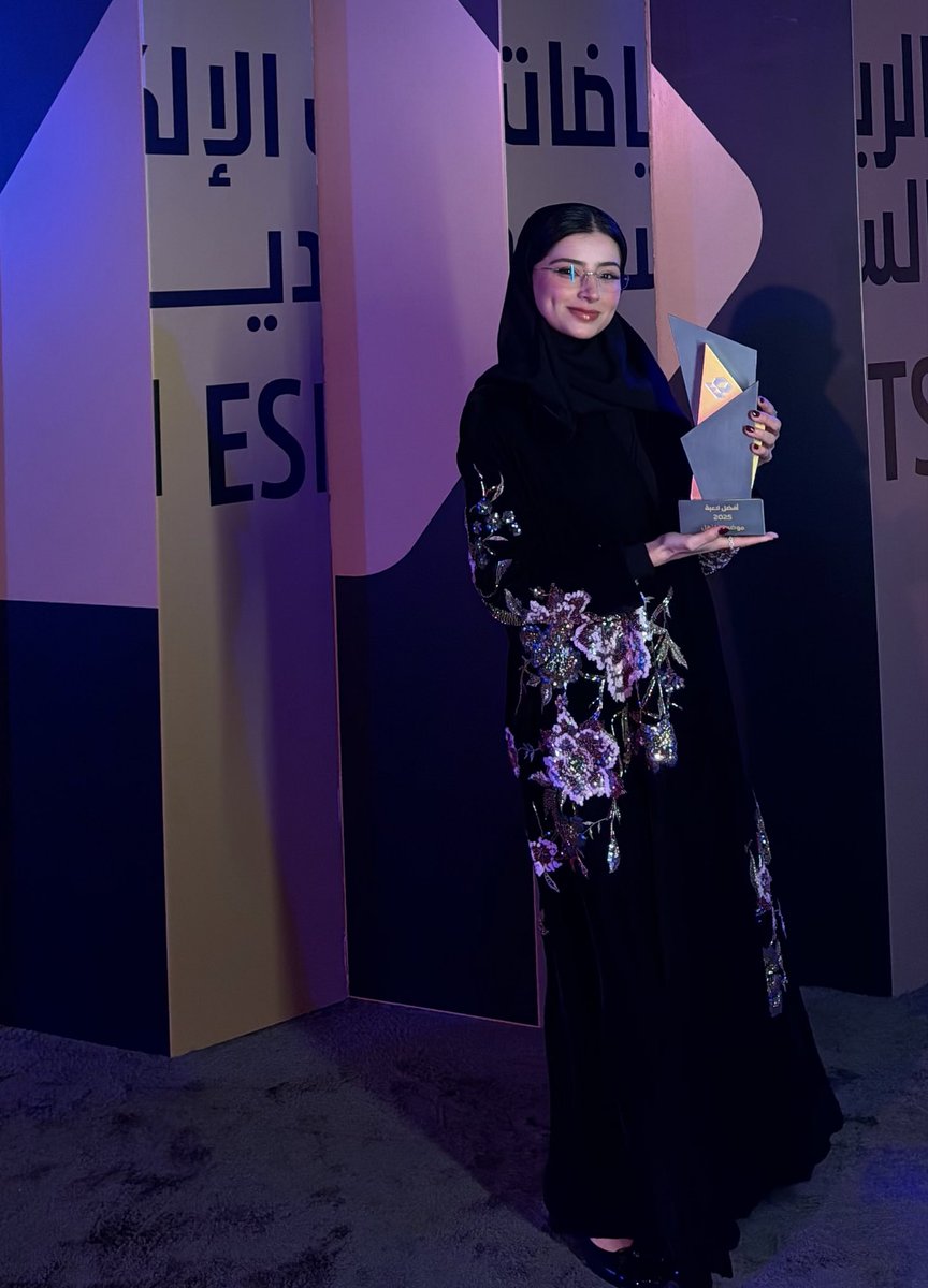 Falcon madv tweet media