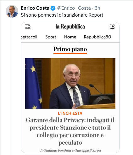 un girovago tweet media