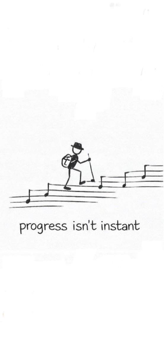 cristian @Radio_Ombre tweet media