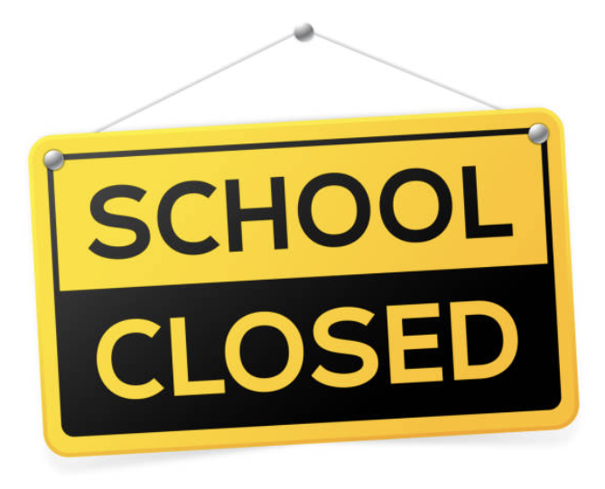 Cambridge PS NE tweet media