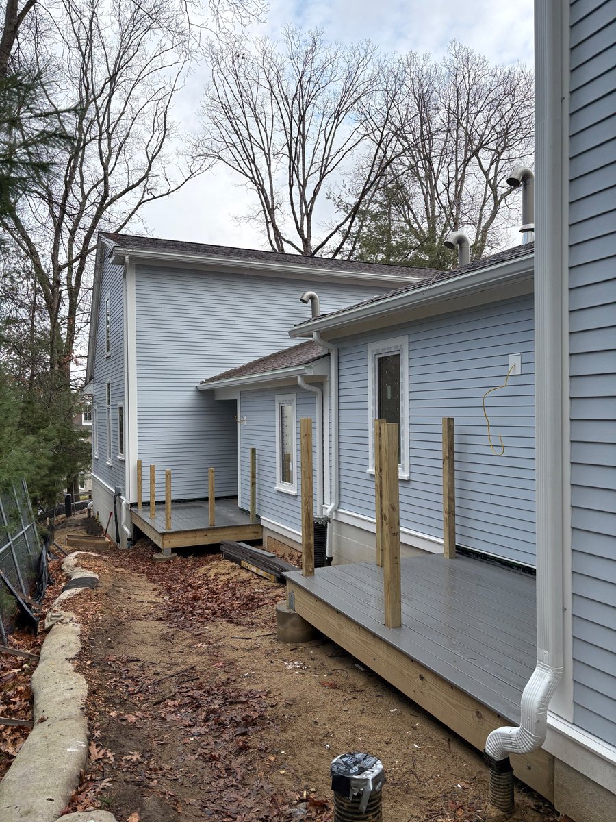 Steel Elements Int. tweet media