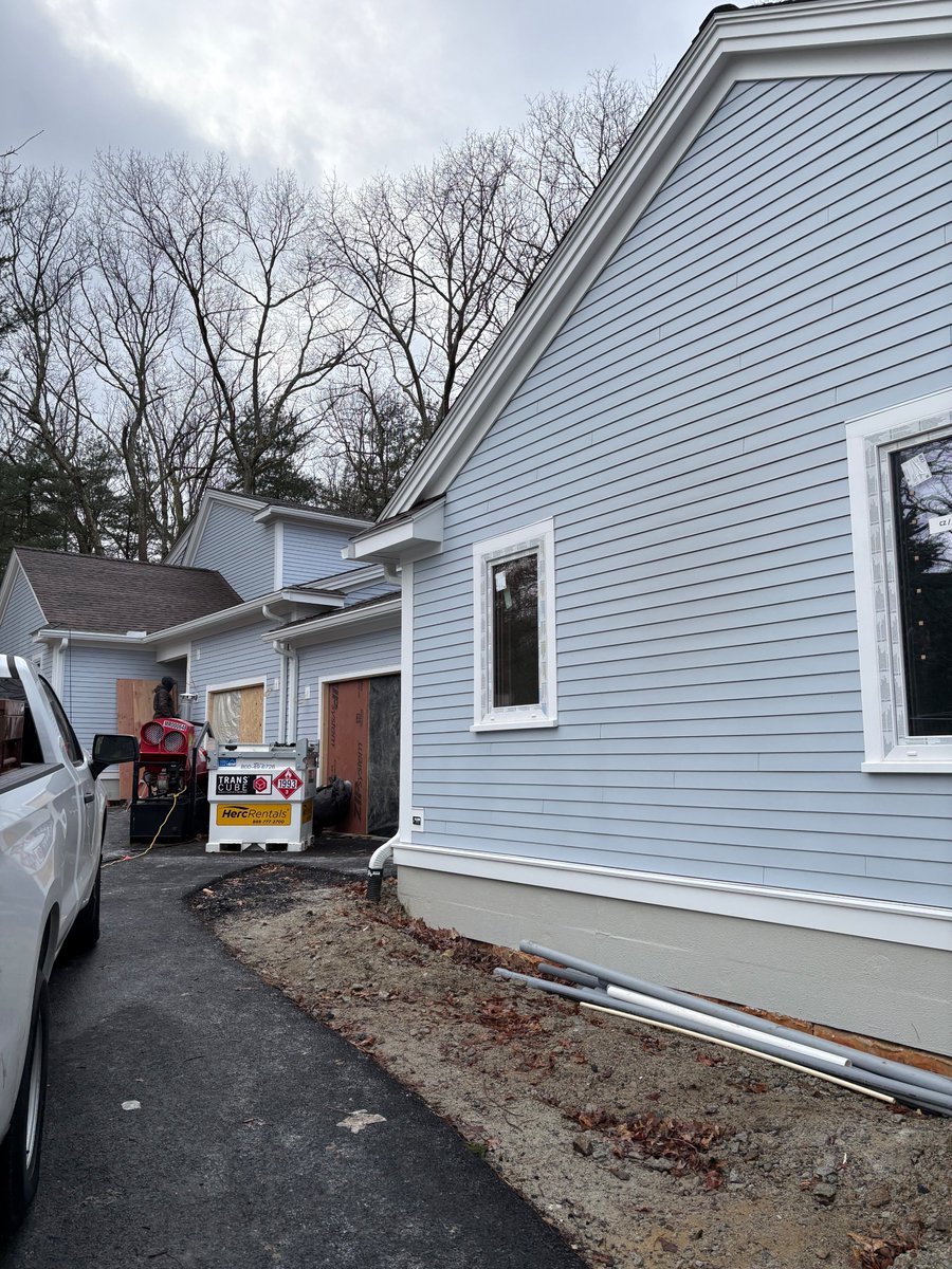 Steel Elements Int. tweet media