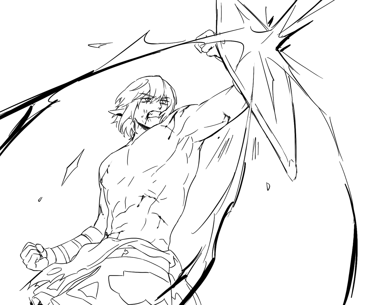 ㄹㅈ (@doraji_ff14) on Twitter photo 