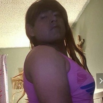 Maria jaquelin Morales tweet media