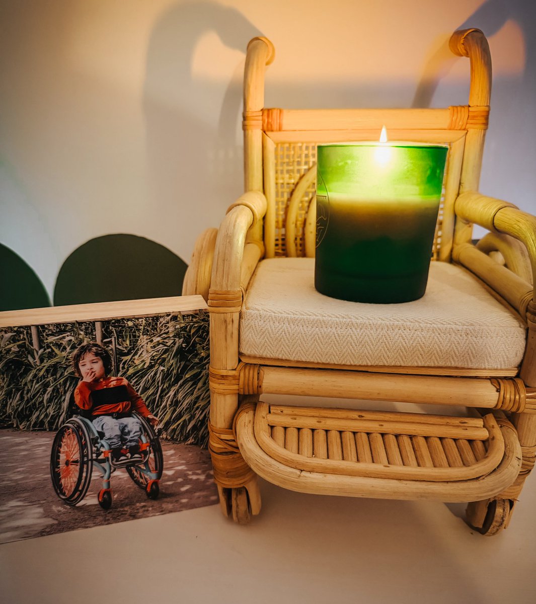 Dear Harvey, your light will shine on forever 💔 today you should have turned 10, but your life was cut cruelly short. 
The fight for #JusticeForHarvey very much continues. We recently received the autopsy report to find cause of death, and an inquest in to the circumstances and