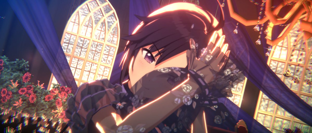 まこまこりんbot (@makorin_bot2) on X