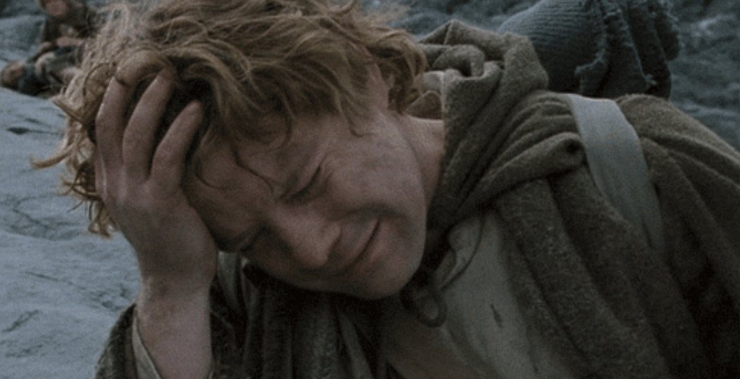 Christian Selig tweet media