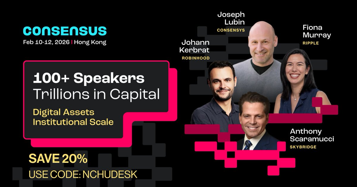 中興大學區塊鏈社 tweet media