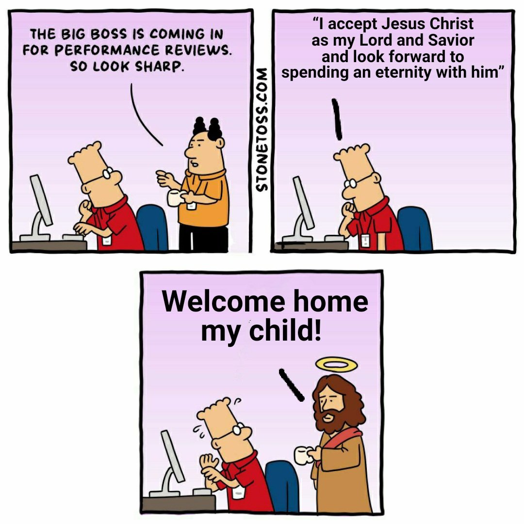 rbaucom's tweet image. 