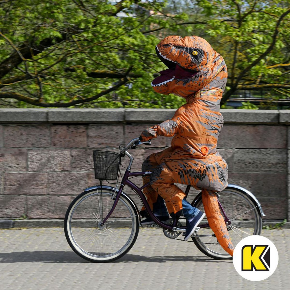 KendallAuto's tweet photo. No need to go prehistoric to save money. Find a used car you’ll love—at a price that makes sense.
LEARN MORE  » https://t.co/f7PFFigQ4e 
#kendallauto #usedcar #usedtruck #usedsuv https://t.co/Tb8ALgOh5u