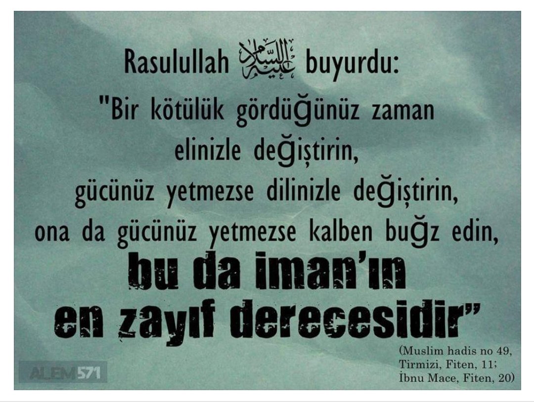 binler's tweet image. Filistinli çocuk: bunu hak etmek için biz ne yaptık? 
***
bütün Müslümanlar bu durumdan mesulüz.

#PalestineGenocide 

#dua  #boykot  #buğz  #yardım 
 x.com/OunkaOnX/statu…
