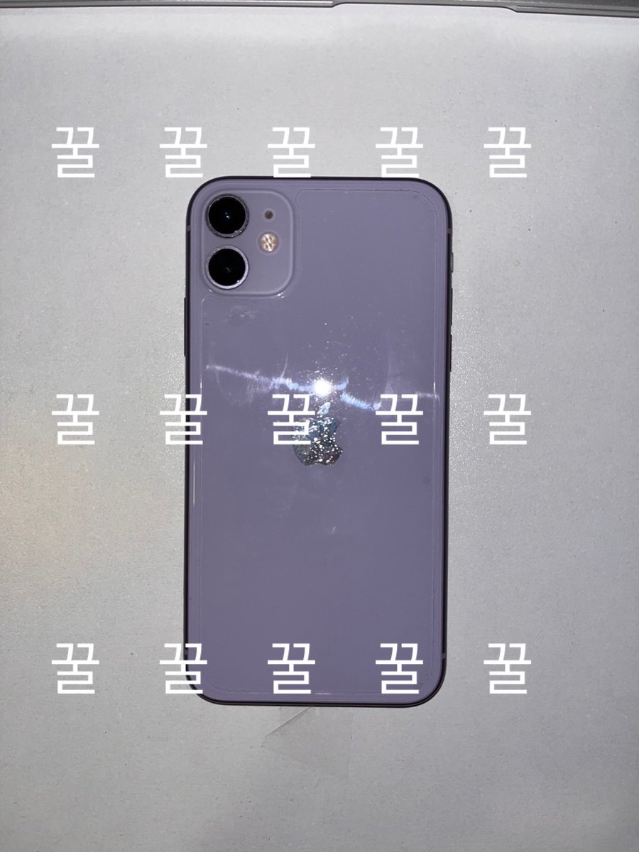 ‧ ꒰ა 꿀 / รับดีลจีน , ดีลเกาหลี ໒꒱ ‧ tweet media