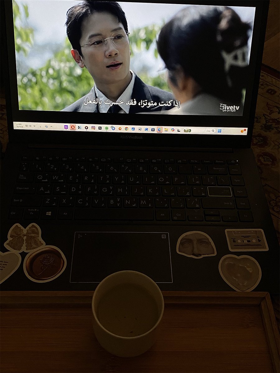 4feo_'s tweet image. 🤎🍵