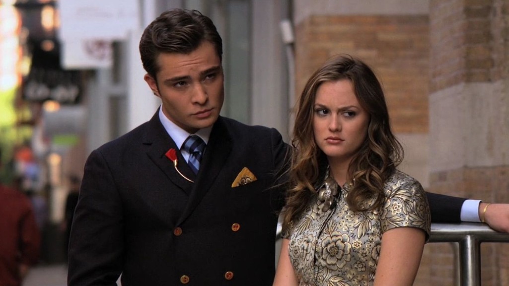 Raeflora1's tweet image. 