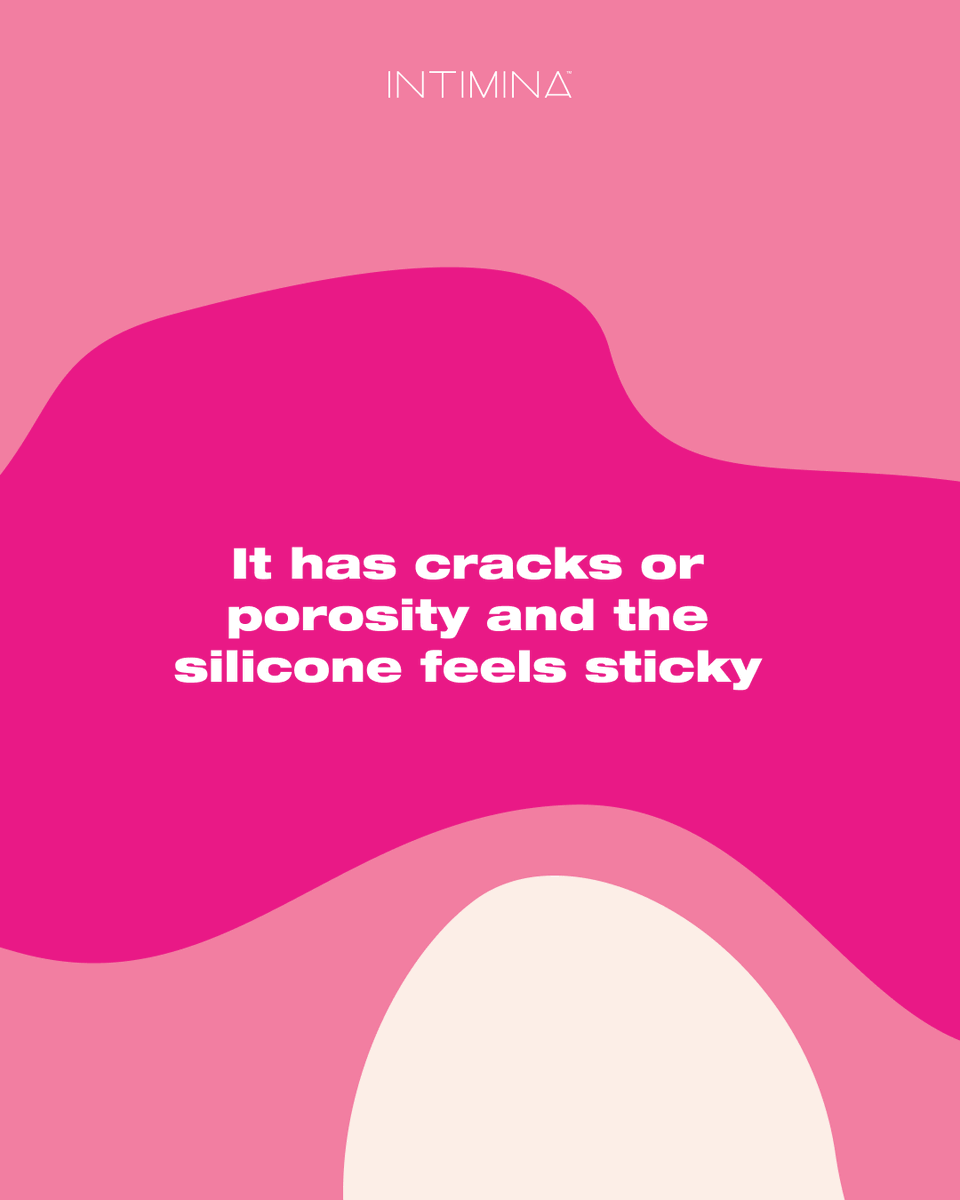 INTIMINA tweet media