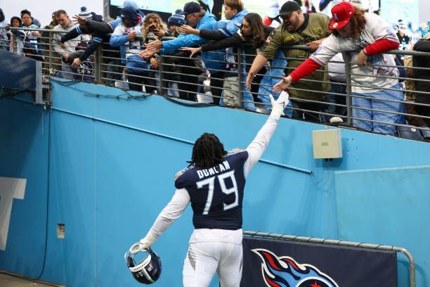 Inside Maryland Sports tweet media