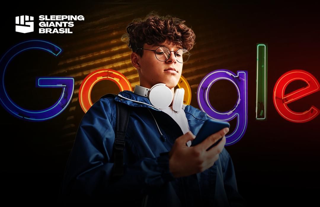 📢 Pego no flagra: Mãe pega Google enviando email para filho de 12 anos ensinando como desligar o controle parental

Melissa McKay, presidente do Digital Childhood Institute, disse no LinkedIn que a Big Tech enviou um email ensinando seu filho a desativar o programa Family Link