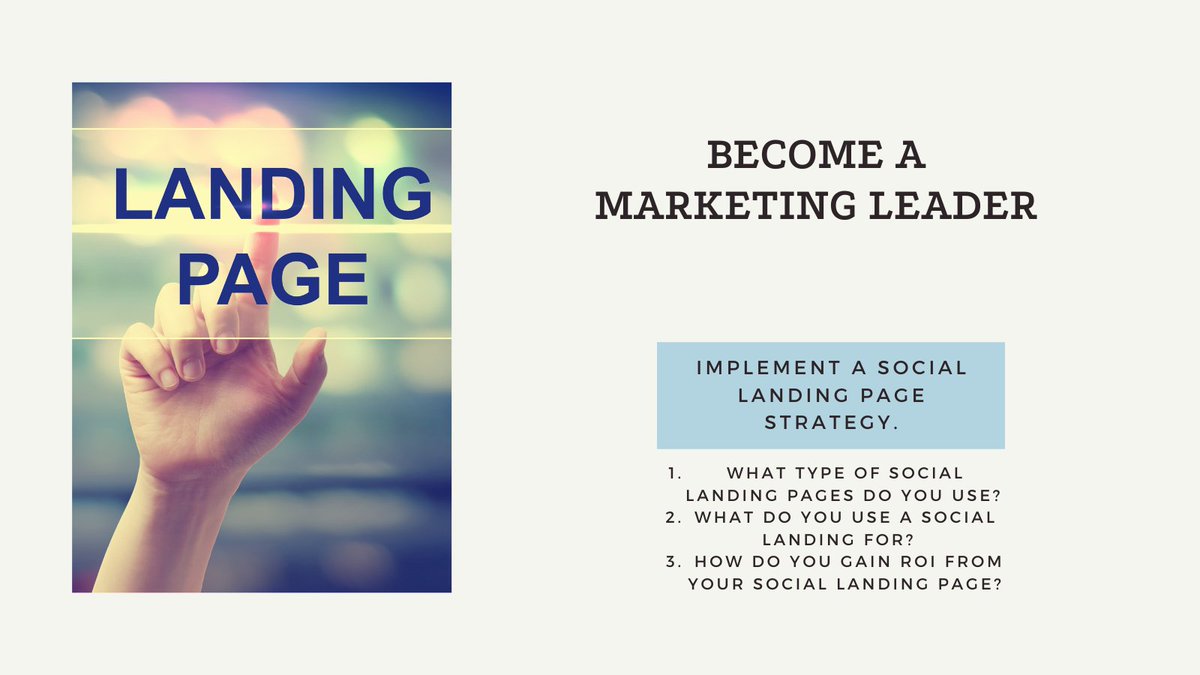 The Original Feed tweet media