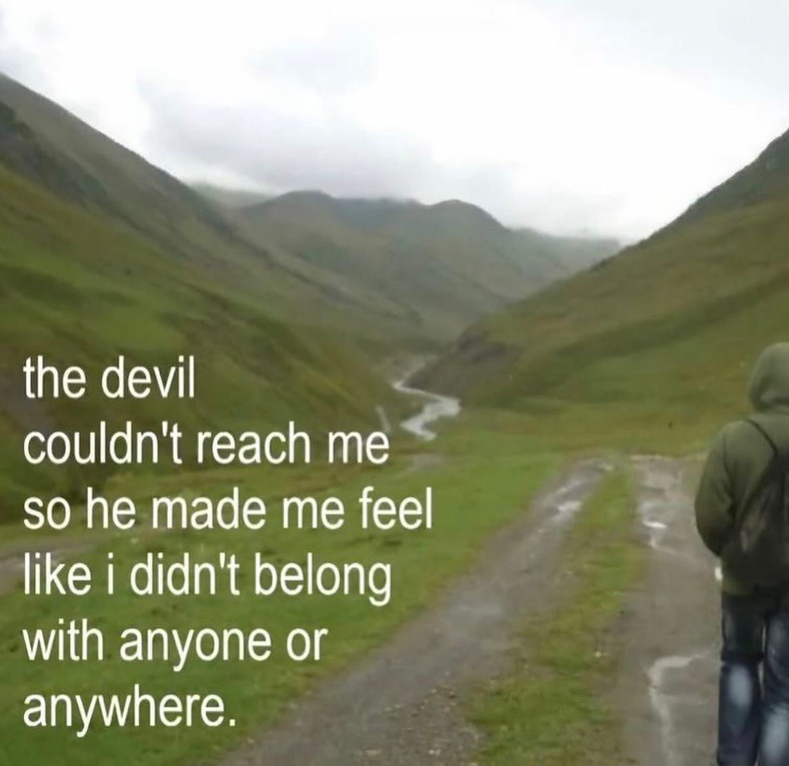 azfeelin's tweet image. 