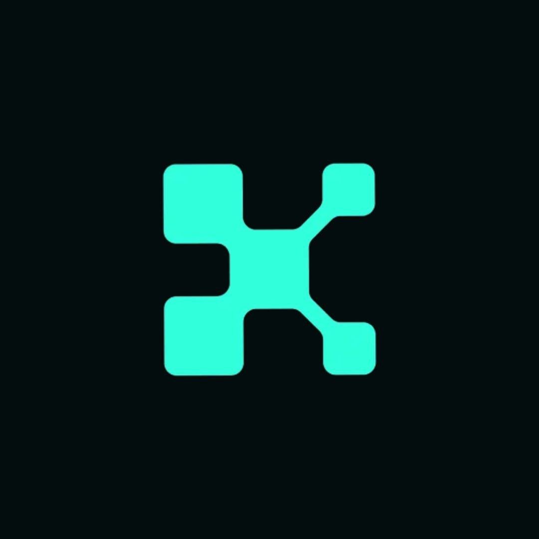 Kaito 创始人余虎宣布重大调整：停止 Yaps 和激励排行榜，正式推出 Kaito Studio，未来将聚焦选择性创作者合作