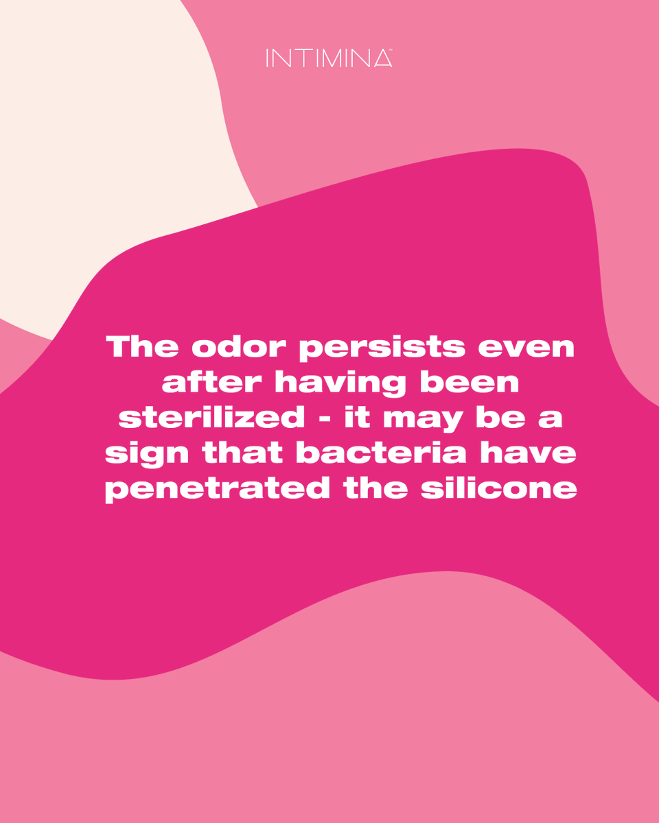 INTIMINA tweet media