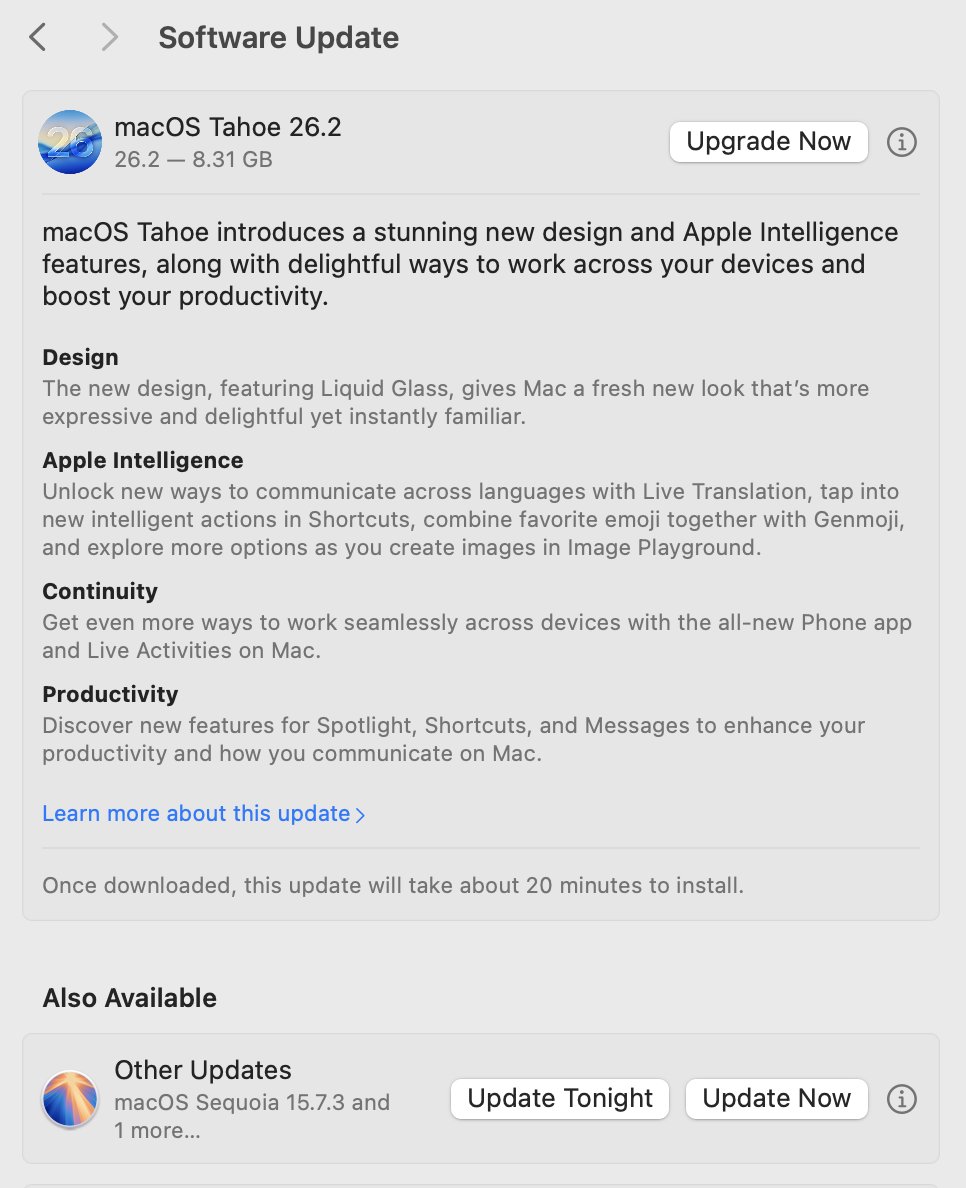 I know I shouldn’t, but I’m genuinely tempted… https://t.co/0wQXyYCK5C