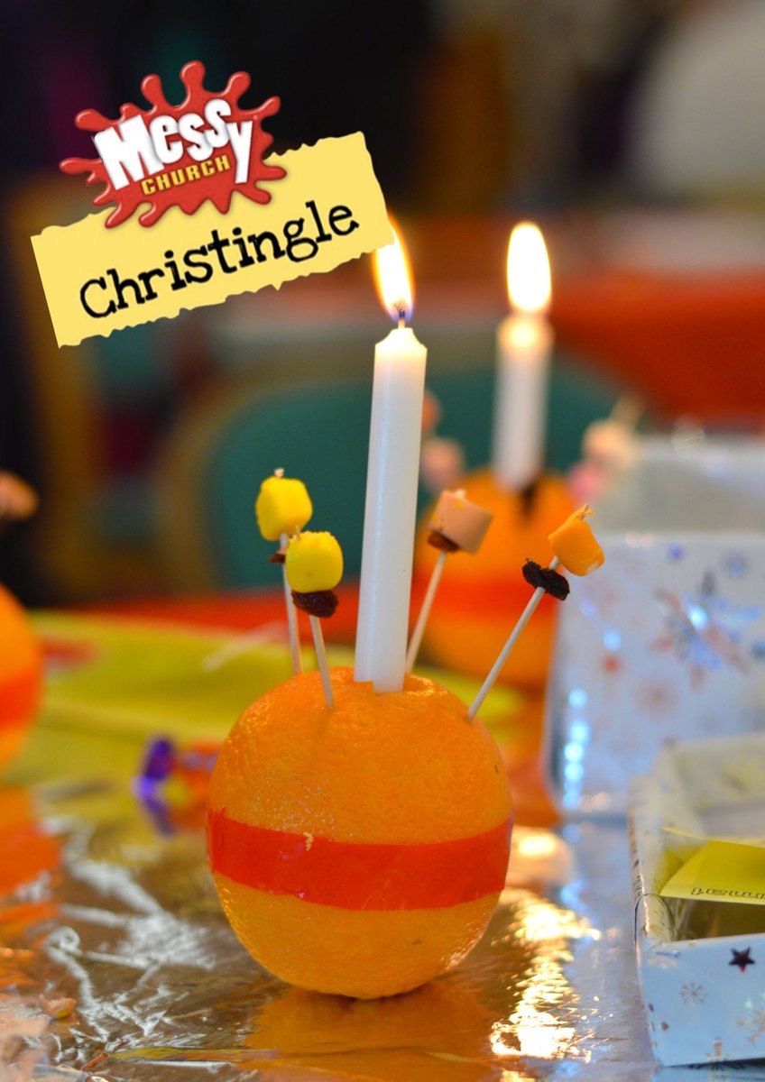 St Eds Cathedral tweet media