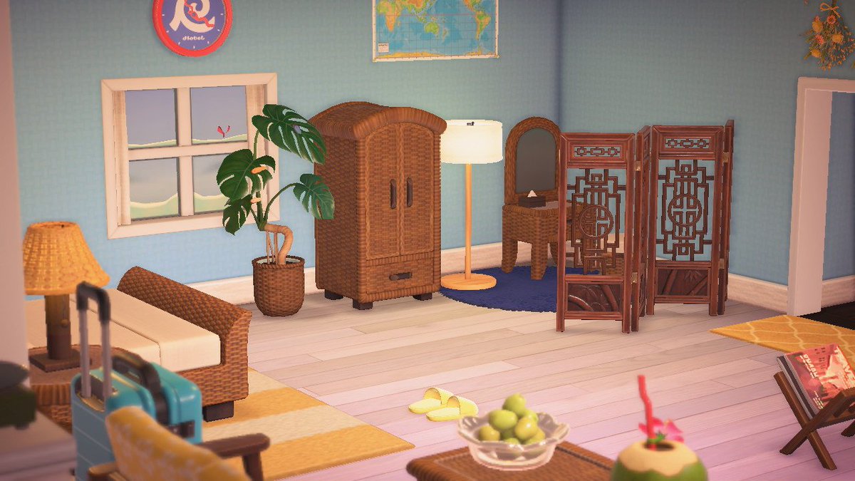 sarah ⚞・◦・🎀⚟ tweet media