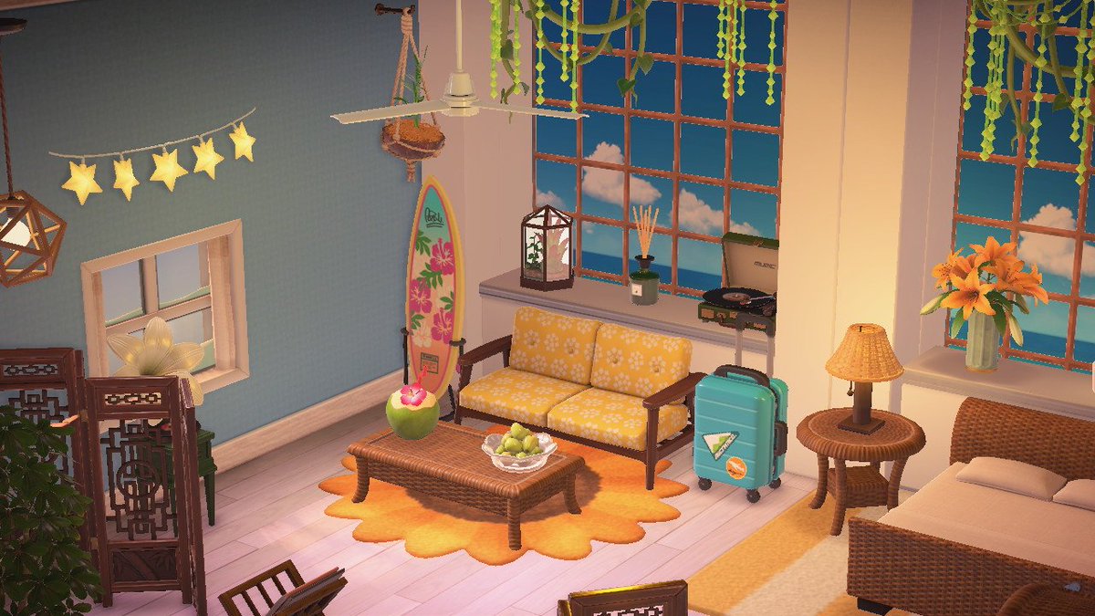 sarah ⚞・◦・🎀⚟ tweet media