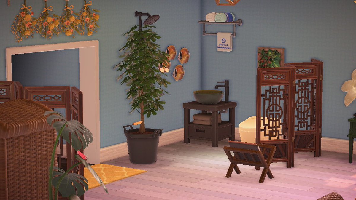 sarah ⚞・◦・🎀⚟ tweet media