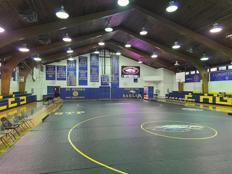 Formetco Sports tweet media