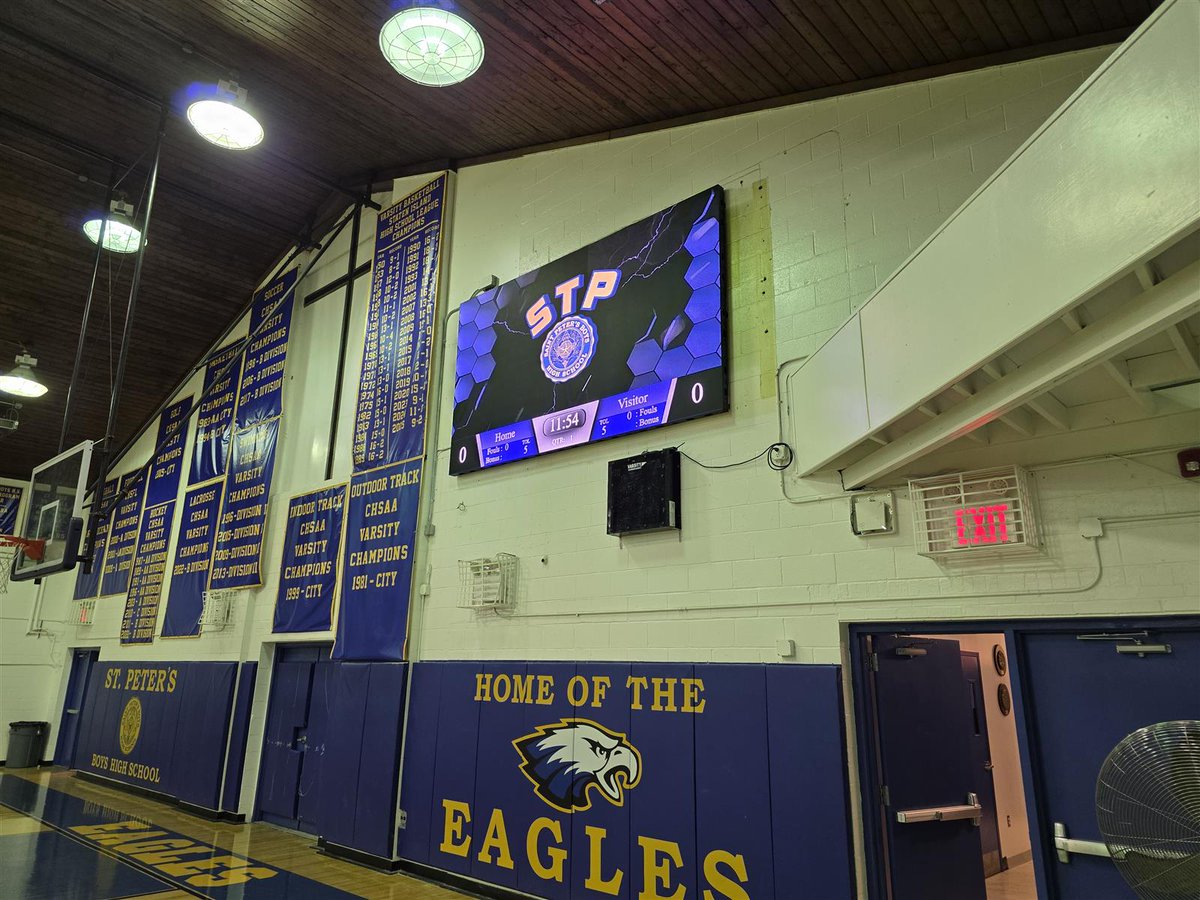 Formetco Sports tweet media