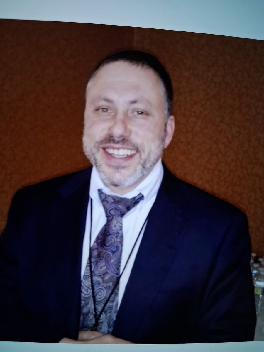 Asher Lovy tweet media